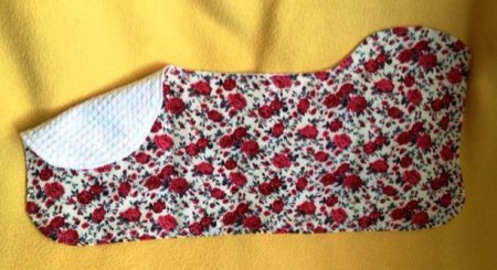 roosjes € 7,50